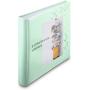 Hama Album XL Journey 30x30 cm 100 White Pagina&amp;#039;s