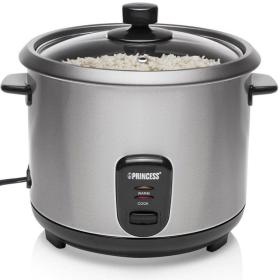 Arrocera Princess 271950/ 700W/ Capacidad 1.8L