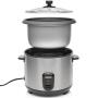 Arrocera Princess 271950/ 700W/ Capacidad 1.8L