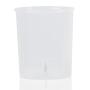 Cocedor de Huevos Princess 262047/ Capacidad 6 Huevos
