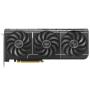 Tarjeta Gráfica Asus Prime GeForce RTX 5070 Ti OC Edition/ 16GB GDDR7