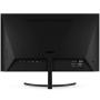 Smart Monitor SPC 900024N 24'/ Full HD/ Multimedia/ Smart TV/ Negro