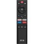 Smart Monitor SPC 900024N 24'/ Full HD/ Multimedia/ Smart TV/ Negro