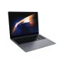 Portátil Samsung Galaxy Book4 Ultra Intel Core Ultra 9-185H/ 32GB/ 1TB SSD/ GeForce RTX 4070/ 16' Táctil/ Win11