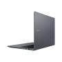 Portátil Samsung Galaxy Book4 Ultra Intel Core Ultra 9-185H/ 32GB/ 1TB SSD/ GeForce RTX 4070/ 16' Táctil/ Win11