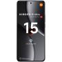 Smartphone Xiaomi 15 Ultra NFC 16GB/ 512GB/ 6.73'/ 5G/ Negro