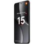 Smartphone Xiaomi 15 Ultra NFC 16GB/ 512GB/ 6.73'/ 5G/ Negro