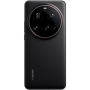 Smartphone Xiaomi 15 Ultra NFC 16GB/ 512GB/ 6.73'/ 5G/ Negro