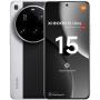 Smartphone Xiaomi 15 Ultra NFC 16GB/ 512GB/ 6.73'/ 5G/ Plata Cromada