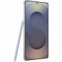 Smartphone Samsung Galaxy S25 Ultra 12GB/ 256GB/ 6.9'/ 5G/ Titanio Azul