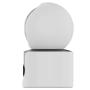 Cámara de Videovigilancia Xiaomi Smart Camera C500 Dual/ Control desde APP
