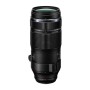 Comprar OM System M.Zuiko ED 100-400mm f/5-6.3 IS II - Ganga Electrónica