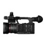 Comprar Canon XF605 - Ganga Electrónica