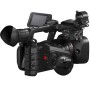 Comprar Canon XF605 - Ganga Electrónica