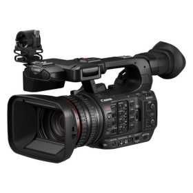 Comprar Canon XF605 - Ganga Electrónica