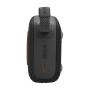 Altavoz con Bluetooth JBL GO 4/ 4.2W/ 1.0/ Negro