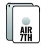 Apple iPad Air 13' 7th Wi-Fi/ M3/ 256GB/ Azul