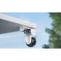 Cámara de Videovigilancia Xiaomi Outdoor Camera CW500 Dual/ 2K/ Visión Nocturna/ Control desde APP