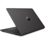 Portátil HP 250 G9 AD1W5ET Intel Celeron N4500/ 16GB/ 256GB SSD/ 15.6'/ Sin Sistema Operativo