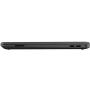 Portátil HP 250 G9 AD1W5ET Intel Celeron N4500/ 16GB/ 256GB SSD/ 15.6'/ Sin Sistema Operativo