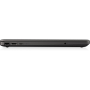 Portátil HP 250 G9 AD1W5ET Intel Celeron N4500/ 16GB/ 256GB SSD/ 15.6'/ Sin Sistema Operativo