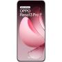 Smartphone Oppo Reno 13 Pro 12GB/ 512GB/ 6.83'/ 5G/ Purpura
