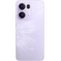 Smartphone Oppo Reno 13 Pro 12GB/ 512GB/ 6.83'/ 5G/ Purpura