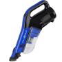 Aspirador Escoba con cable Orbegozo AP 4800/ 600W