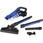 Aspirador Escoba con cable Orbegozo AP 4800/ 600W