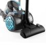 Aspirador de Trineo Orbegozo AP 8030/ 800W