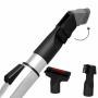 Aspirador de Trineo Orbegozo AP 8030/ 800W