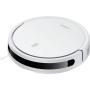 Robot Aspirador Xiaomi Robot Vacuum E12/ Friegasuelos/ control por WiFi/ Blanco