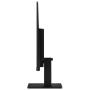 Monitor Profesional Samsung Essential Monitor S3 S24D304GAU/ 24'/ Full HD/ Negro