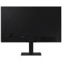 Monitor Profesional Samsung Essential Monitor S3 S24D304GAU/ 24'/ Full HD/ Negro