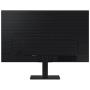 Monitor Profesional Samsung Essential Monitor S3 S27D304GAU/ 27'/ Full HD/ Negro