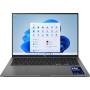 Portátil LG Gram 16Z90TL-G.AU88B Intel Core Ultra 7-258V/ 32GB/ 1TB SSD/ 16'/ Win11