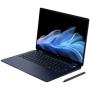 Portátil Convertible HP OmniBook X Flip 14-FM0008NS Intel Core Ultra 7-258V/ 32GB/ 1TB SSD/ 14' Táctil/ Win11
