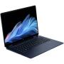 Portátil Convertible HP OmniBook X Flip 14-FM0008NS Intel Core Ultra 7-258V/ 32GB/ 1TB SSD/ 14' Táctil/ Win11