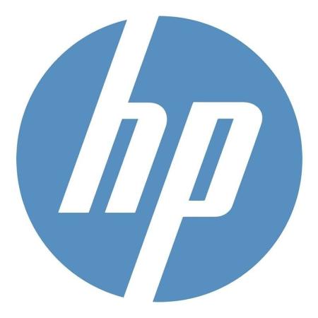 Portátil HP OmniBook 5 AI 16-AF1006NS Intel Core Ultra 7-255U/ 32GB/ 1TB SSD/ 16'/ Win11