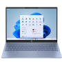 Portátil HP OmniBook 5 16-AG1004NS Ryzen AI 7-350/ 16GB/ 1TB SSD/ 16'/ Win11