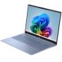 Portátil HP OmniBook 5 16-AG1004NS Ryzen AI 7-350/ 16GB/ 1TB SSD/ 16'/ Win11