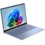 Portátil HP OmniBook 5 16-AG1004NS Ryzen AI 7-350/ 16GB/ 1TB SSD/ 16'/ Win11