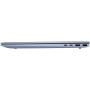 Portátil HP OmniBook 5 16-AG1004NS Ryzen AI 7-350/ 16GB/ 1TB SSD/ 16'/ Win11