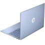 Portátil HP OmniBook 5 16-AG1004NS Ryzen AI 7-350/ 16GB/ 1TB SSD/ 16'/ Win11