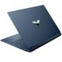 Portátil Gaming HP Victus 15-FA2035NS Intel Core i7-13620H/ 16GB/ 512GB SSD/ GeForce RTX 4050/ 15.6'/ Sin Sistema Operativo