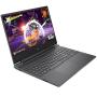 Portátil Gaming HP Victus 15-FB3709NS Ryzen 7 8845HS/ 16GB/ 1TB SSD/ GeForce RTX 4050/ 15.6'/ Sin Sistema Operativo
