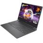 Portátil Gaming HP Victus 15-FB3709NS Ryzen 7 8845HS/ 16GB/ 1TB SSD/ GeForce RTX 4050/ 15.6'/ Sin Sistema Operativo