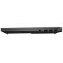 Portátil Gaming HP Victus 15-FB3709NS Ryzen 7 8845HS/ 16GB/ 1TB SSD/ GeForce RTX 4050/ 15.6'/ Sin Sistema Operativo
