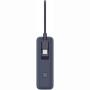 Powerbank 10000mAh Xiaomi 33W Power Bank Integrated Cable/ 33W/ Azul