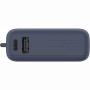 Powerbank 10000mAh Xiaomi 33W Power Bank Integrated Cable/ 33W/ Azul